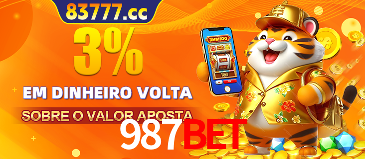 Promoção para baixar e instalar o aplicativo do cassino 987bet. O banner oferece uma recompensa de R1aR1aR8, com a imagem de uma cobra sobre moedas de ouro.